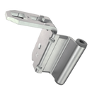 SIEGENIA Titan AF Stay Angle 12/20