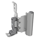 SIEGENIA Titan AF Rebated Hinge 12/20