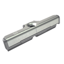 SIEGENIA Titan AF Striker 1900 TRSM0060