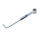 SIEGENIA Titan AF Spanner & Allen Key SW4/SW11