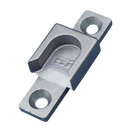 SIEGENIA Titan AF A0440 CASEMENT STRIKER 287880