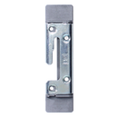 SIEGENIA Titan AF SES Striker Plate A2180