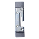 SIEGENIA Titan AF SES Striker Plate A2180