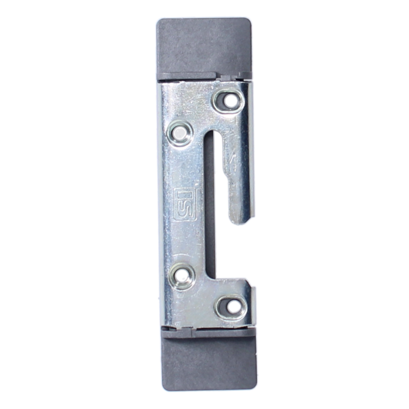 SIEGENIA Titan AF SES Striker Plate A2180