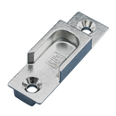 SIEGENIA Titan AF A0720 CASEMENT STRIKER 287972