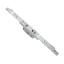 NICO Security Plus Shootbolt Gearbox MK2 With 2 x 7.8mm Cams