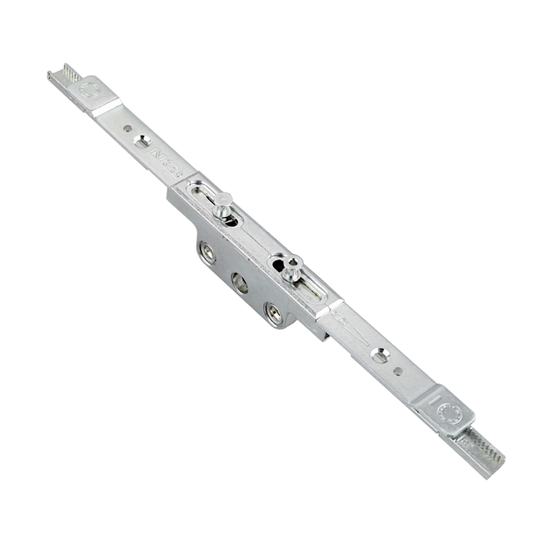 NICO Security Plus Shootbolt Gearbox MK2 With 2 x 7.8mm Cams