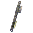 FULLEX XLC Crimebeater Centre Hook Keep