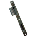 FULLEX XLC Crimebeater Centre Hook Keep