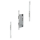 WINKHAUS STV-FGTE Slave Lock 92/45