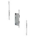 WINKHAUS STV-FGTE Slave Lock 92/45