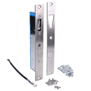 ASSA ABLOY ES8100 V-Lock 12-24VDC PTO/PTL Monitored