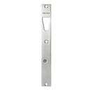 ASSA ABLOY ES8100 V-Lock Strike Plate With Magnet