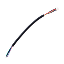 ASSA ABLOY Replacement Connection Lead for ES8100 V-Lock
