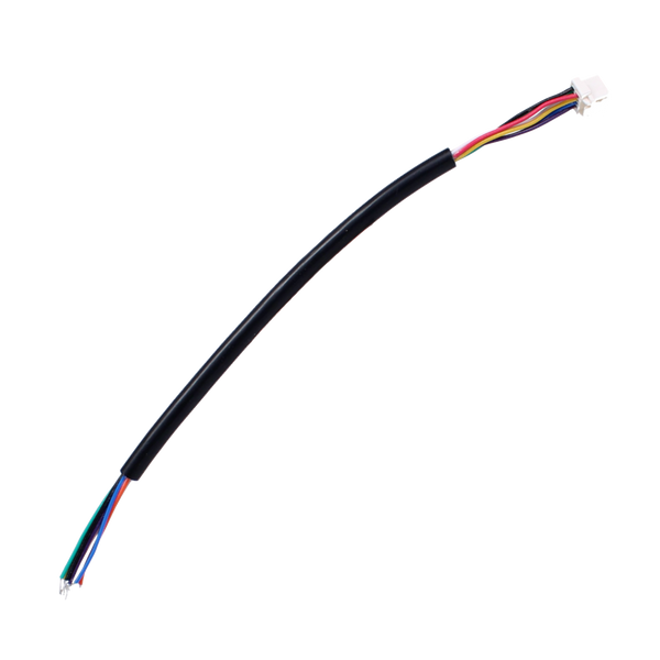 ASSA ABLOY Replacement Connection Lead for ES8100 V-Lock