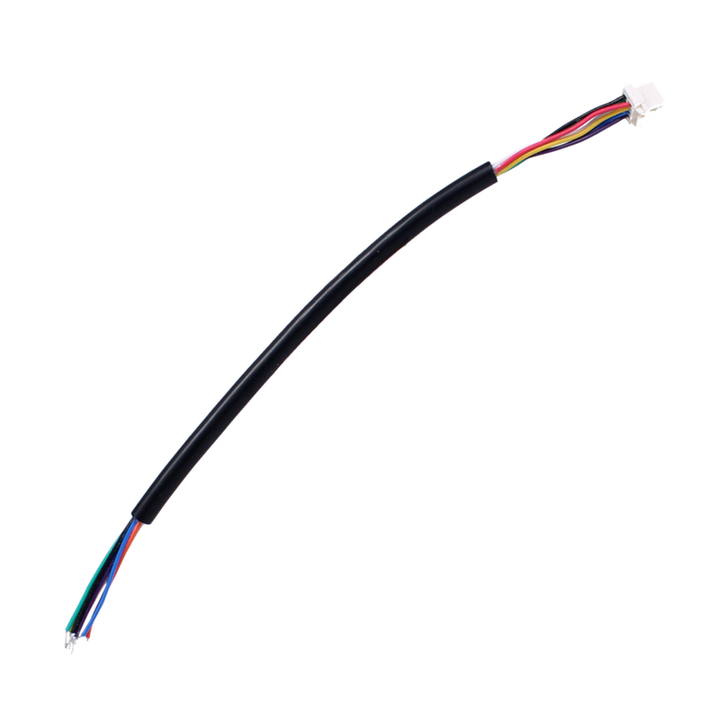 ASSA ABLOY Replacement Connection Lead for ES8100 V-Lock