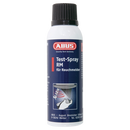 ABUS Smoke Detector Test Spray 125ml