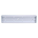 ICS Armature Housing To Suit Mini Series With Door Status A-U320M-DS