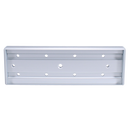 ICS Armature Housing To Suit Standard Series With Door Status A-U520S-DS