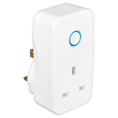 LUCECO 13A Power Adaptor With Smart Home Control