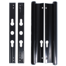 CAL Universal Patio Repair Handle Set Euro/Euro With 7mm Levers