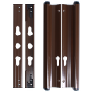 CAL Universal Patio Repair Handle Set Euro/Euro With 7mm Levers