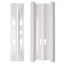 CAL Universal Patio Repair Handle Set Euro/Euro With 7mm Levers