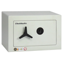CHUBBSAFES Homevault S2 Burglary Resistant Safe 4,000 Rated