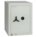 CHUBBSAFES Homevault S2 Burglary Resistant Safe 4,000 Rated