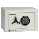 CHUBBSAFES Homevault S2 Burglary Resistant Safe 4,000 Rated
