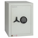CHUBBSAFES Homevault S2 Burglary Resistant Safe 4,000 Rated