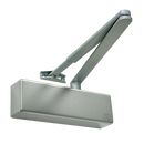 RUTLAND Fire Rated TS.3204 Door Closer Size EN 3-4