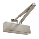 RUTLAND Fire Rated TS.3204 Door Closer Size EN 3-4