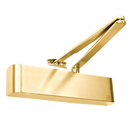 RUTLAND Fire Rated TS.5204 Door Closer Size EN 2-4 With Backcheck