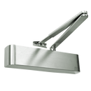 RUTLAND Fire Rated TS.5204 Door Closer Size EN 2-4 With Backcheck