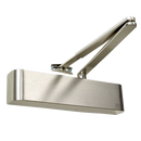 RUTLAND Fire Rated TS.5204 Door Closer Size EN 2-4 With Backcheck