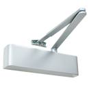 RUTLAND Fire Rated TS.9205 Door Closer Size EN 2-5 With Backcheck & Delayed Action