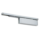 RUTLAND Fire Rated TS.11204 Slide Arm Door Closer Size EN2-4