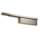 RUTLAND Fire Rated TS.11204 Slide Arm Door Closer Size EN2-4