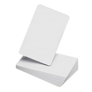 PAXTON 692-148 Mifare Classic 1K Proximity ISO Card Without Magstripe