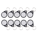 PAXTON 695-150 Mifare Classic 4K Proximity Keyfob