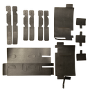 ERA Surefire Intumescent Kit