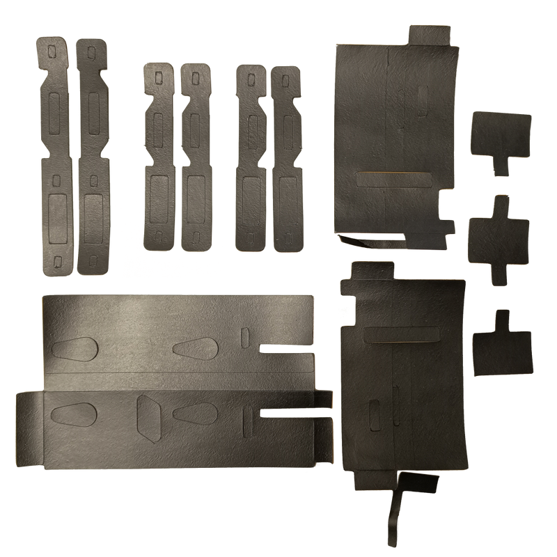 ERA Surefire Intumescent Kit