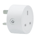 AMALOCK Smart Plug 16 Amp