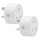 AMALOCK Smart Plug 16 Amp
