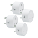 AMALOCK Smart Plug 16 Amp