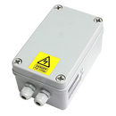 HAYDON MARKETING 12 VDC 2Amp Power Supply IP66 Rated