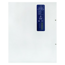 HAYDON MARKETING 12/24V-8A Universal Access Power Supply Unit