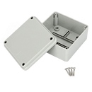 HAYDON MARKETING Junction Box IP65 Rated