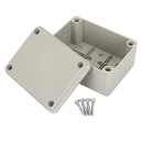 HAYDON MARKETING Junction Box IP65 Rated